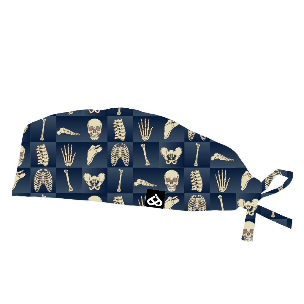 Ortho_21