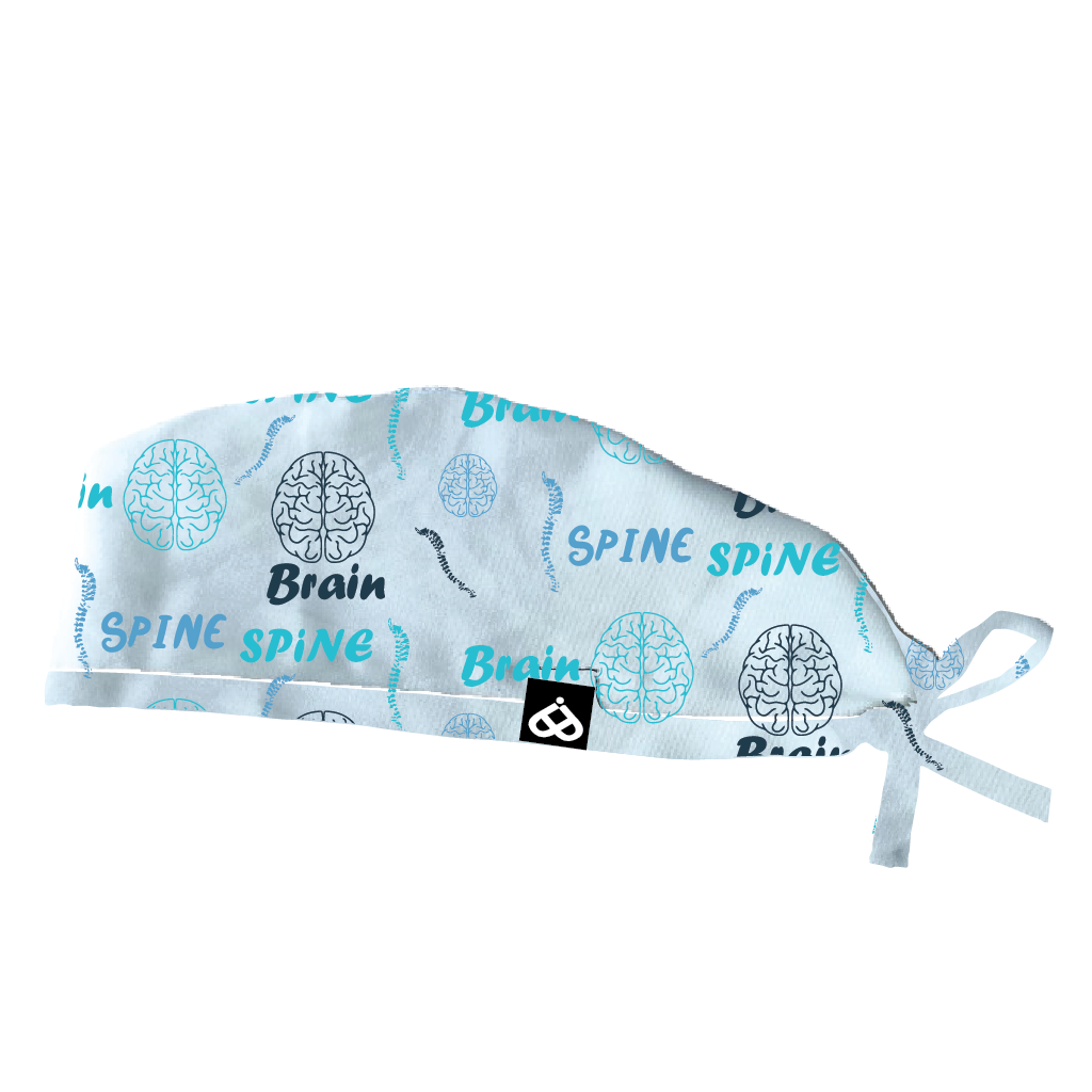 Brain & Spine