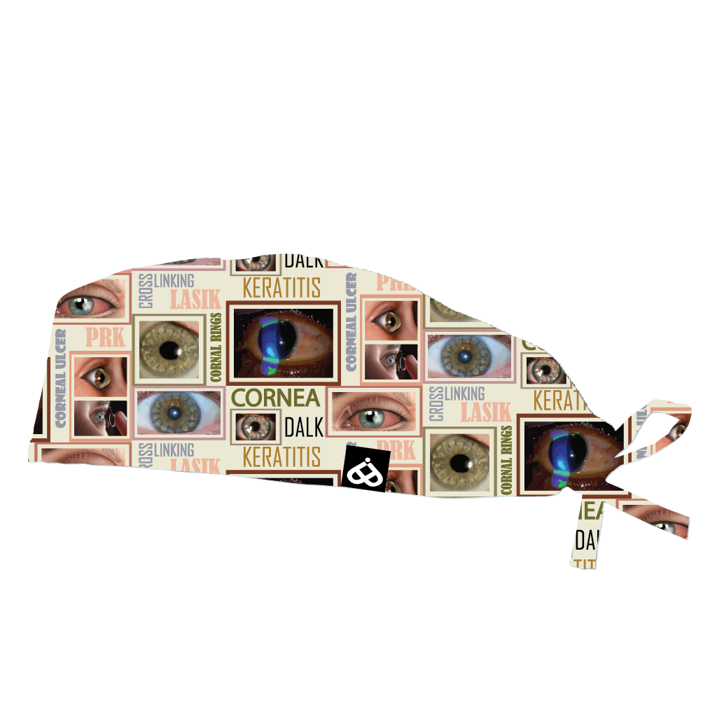 Ophtha Archive