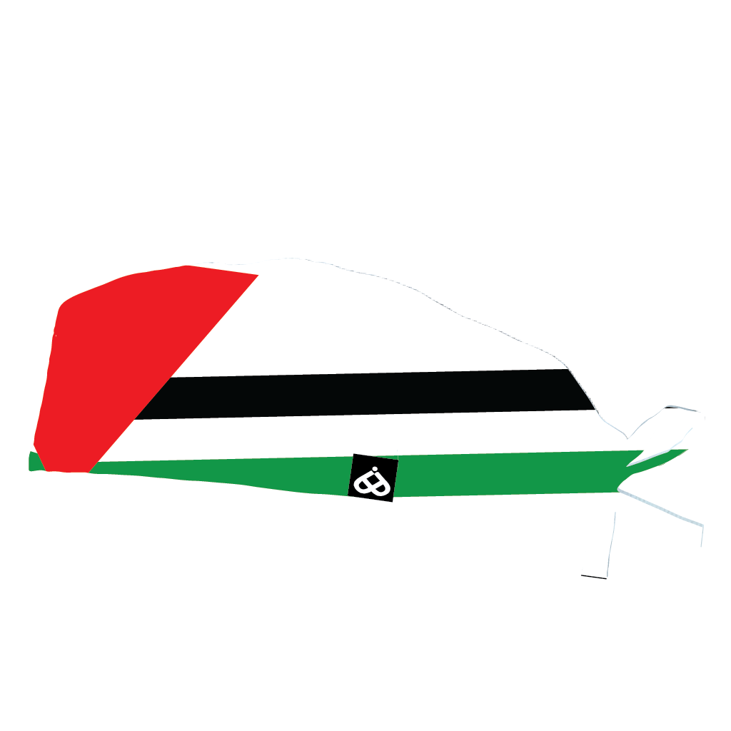GHAZ_10