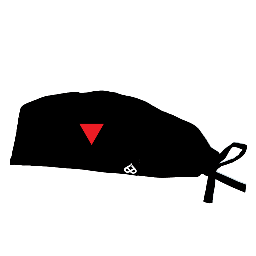 GHAZ_2