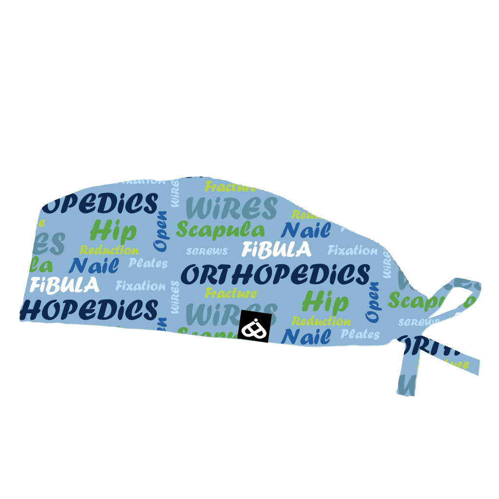 Ortho_7