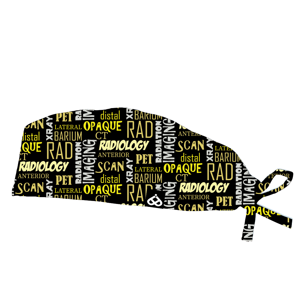 RADIO_4