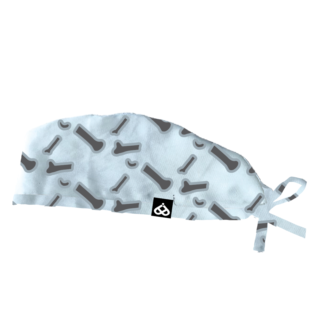 Ortho_27