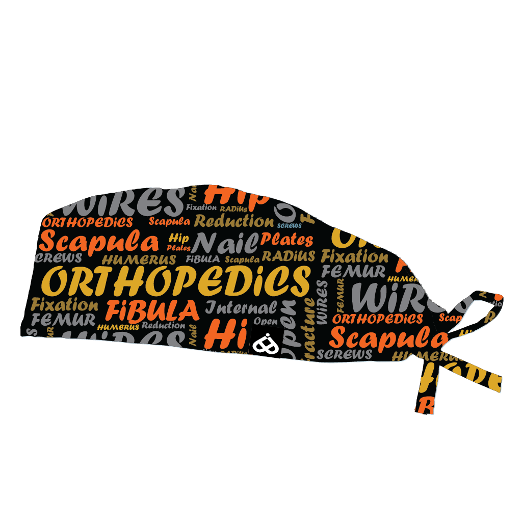 Ortho_6