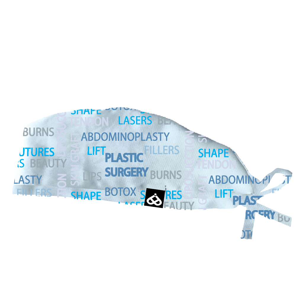 PLAST_5