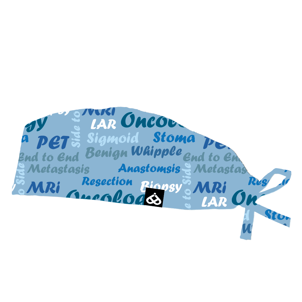 Onco Lexicon