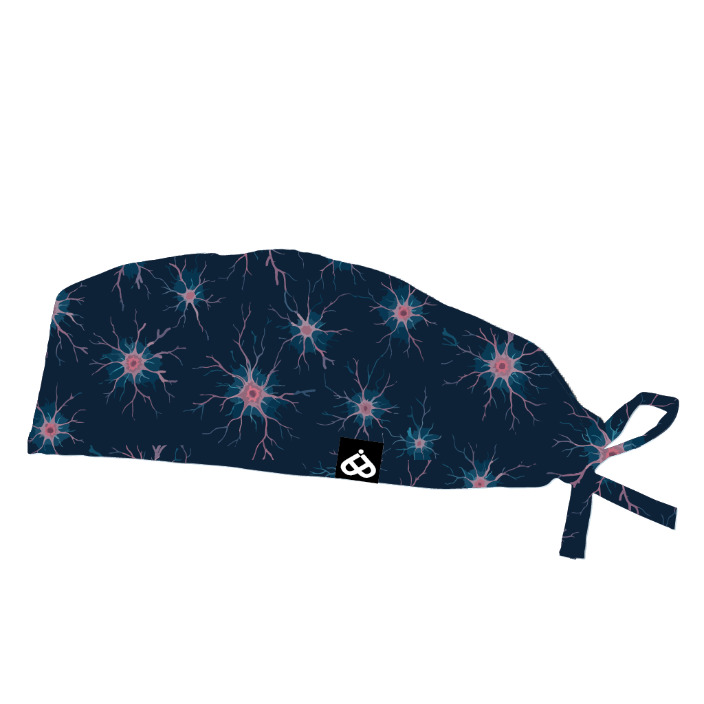 Neuron Glow