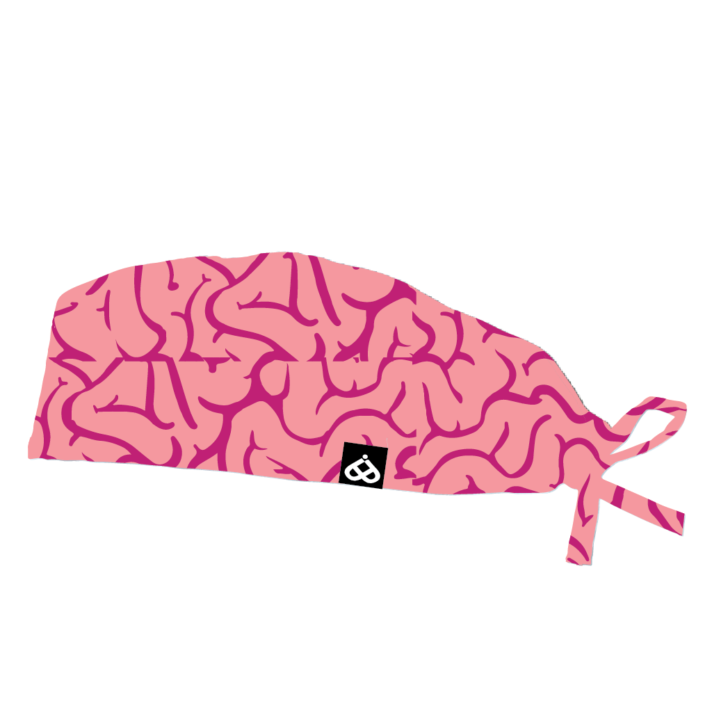 Brain Candy