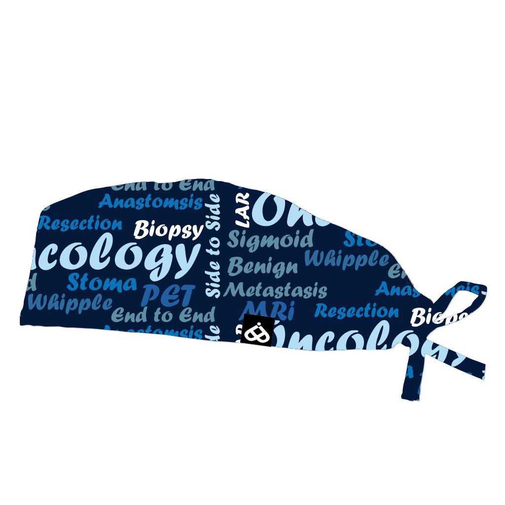 Onco Navy
