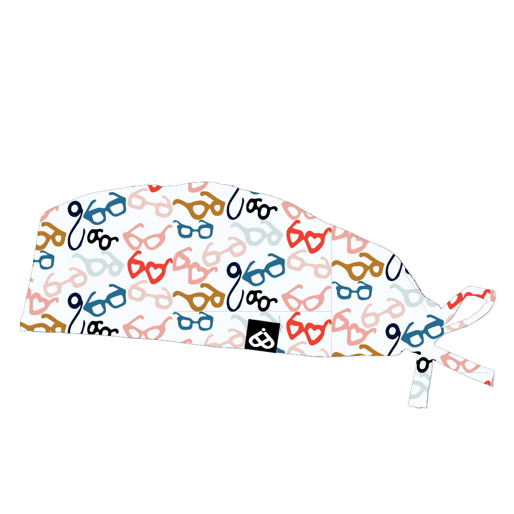 All EYEglasses
