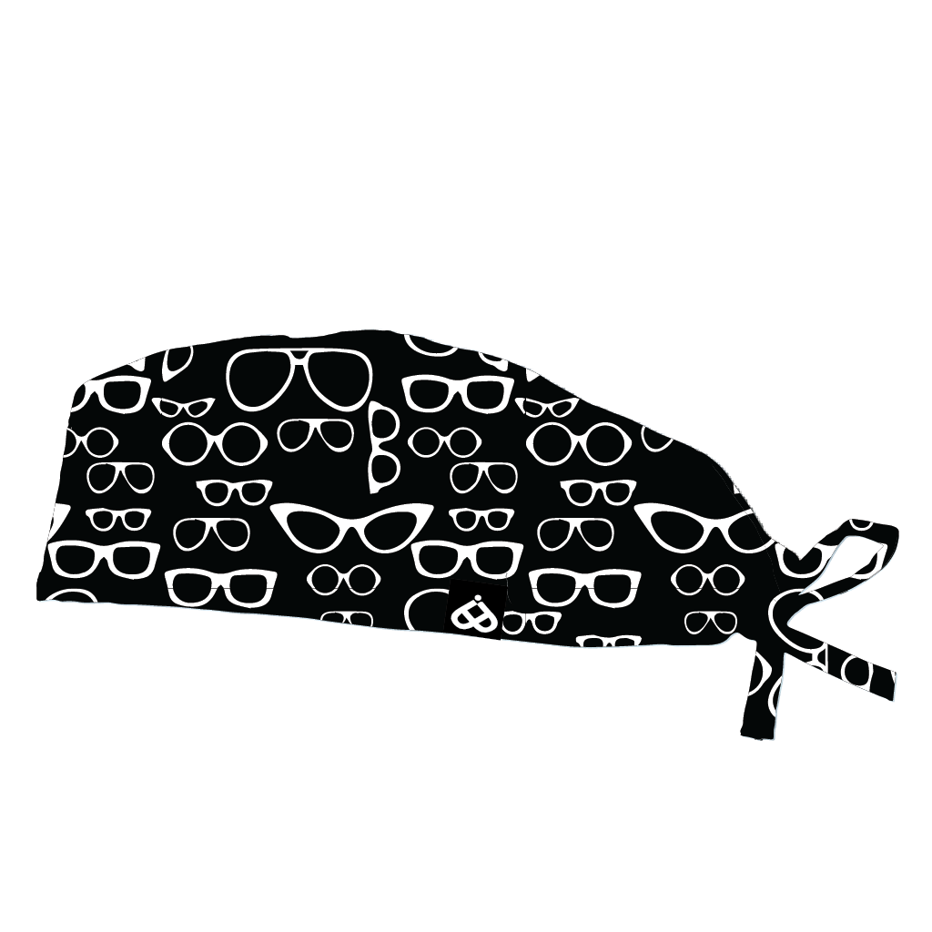 Lens Noir