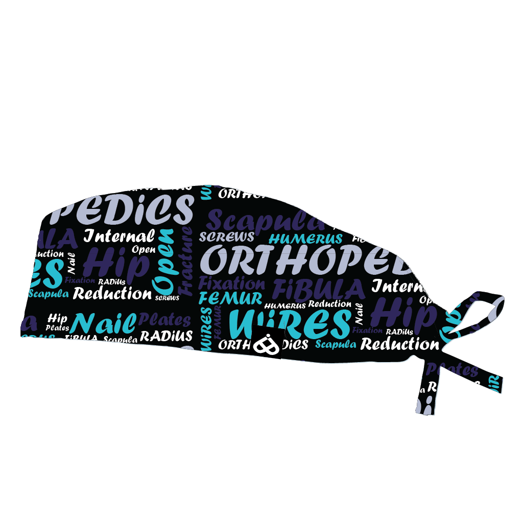 Ortho_10