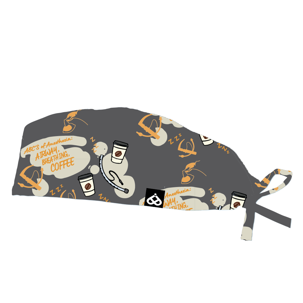ABC_ Anesthesia