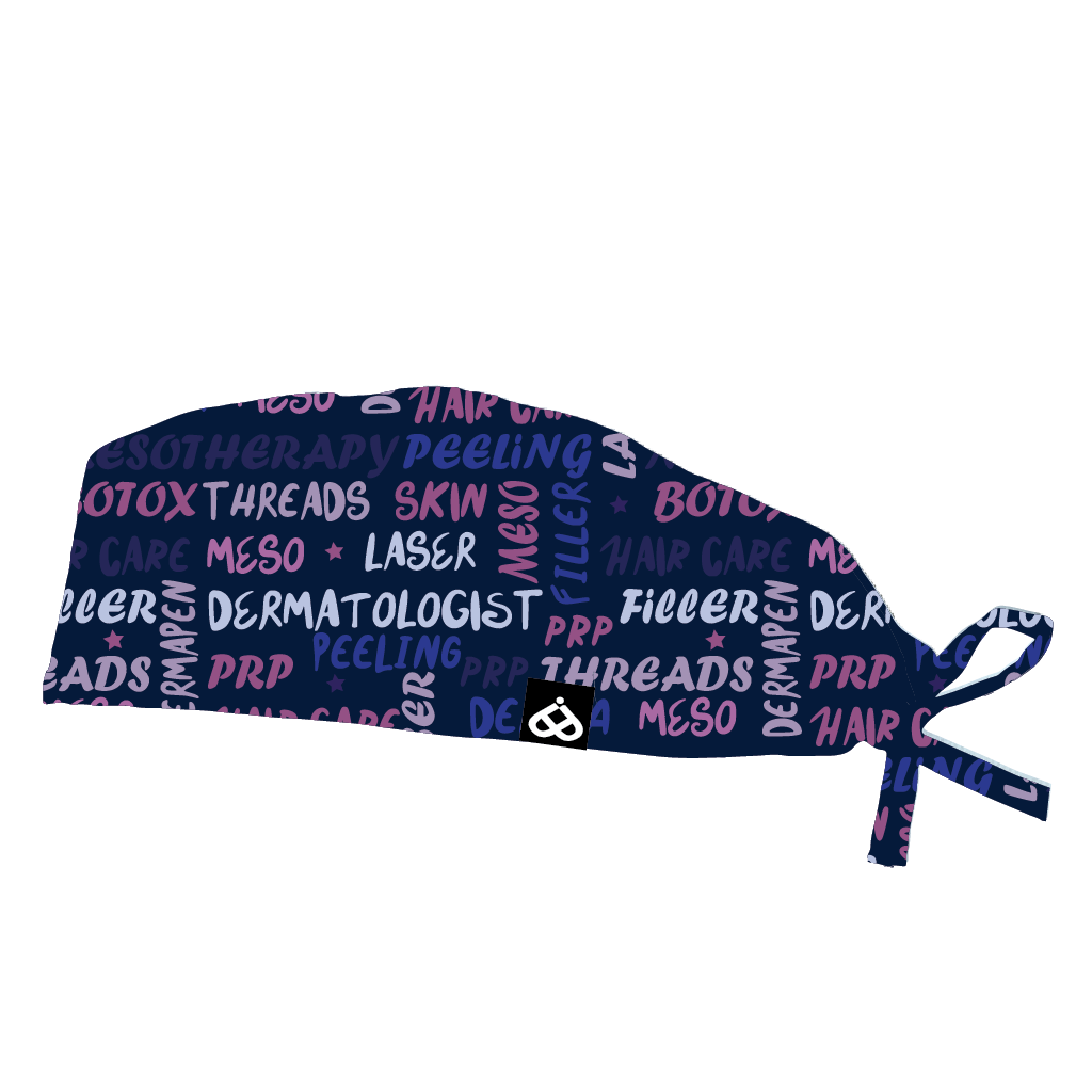 PLAST_21