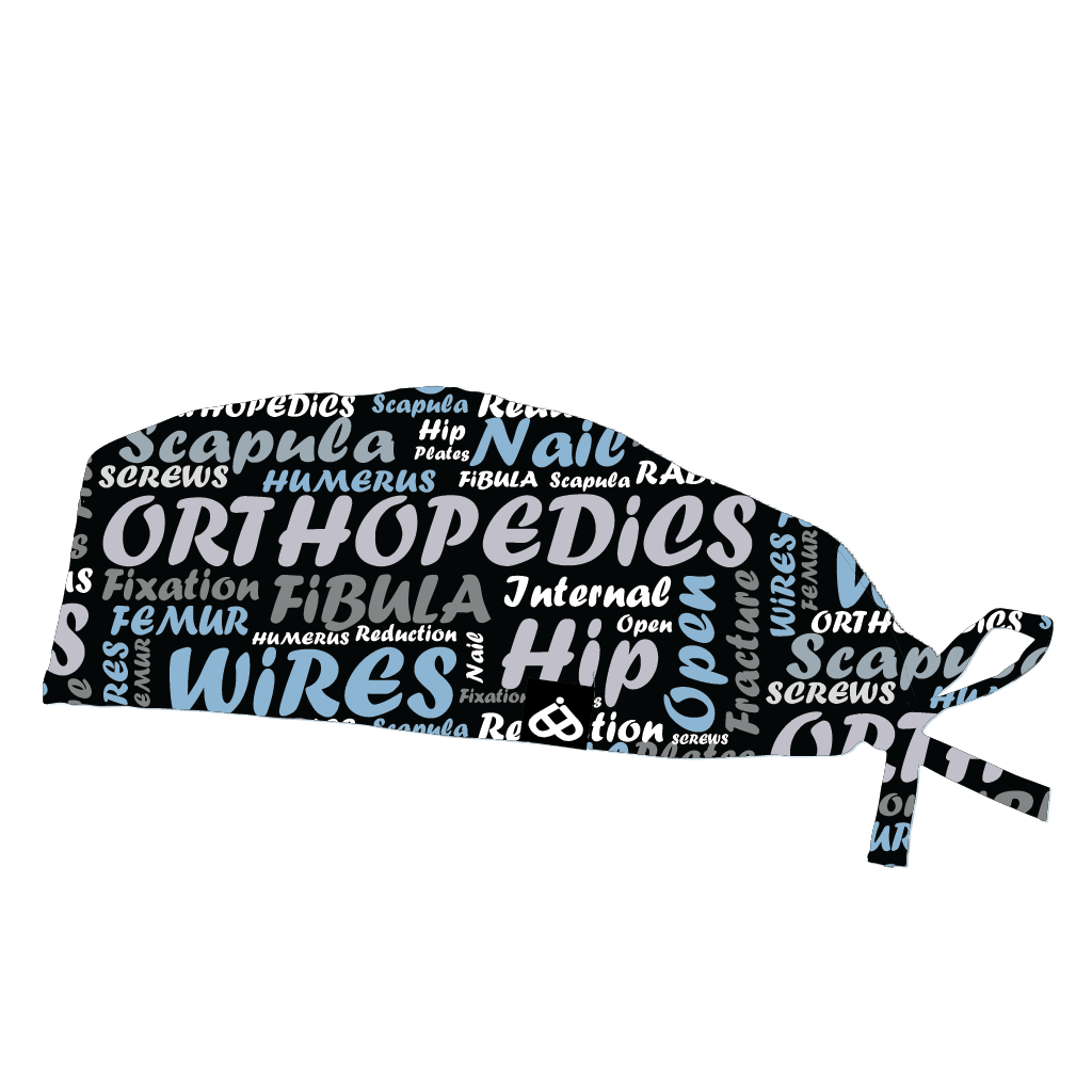 Ortho_4