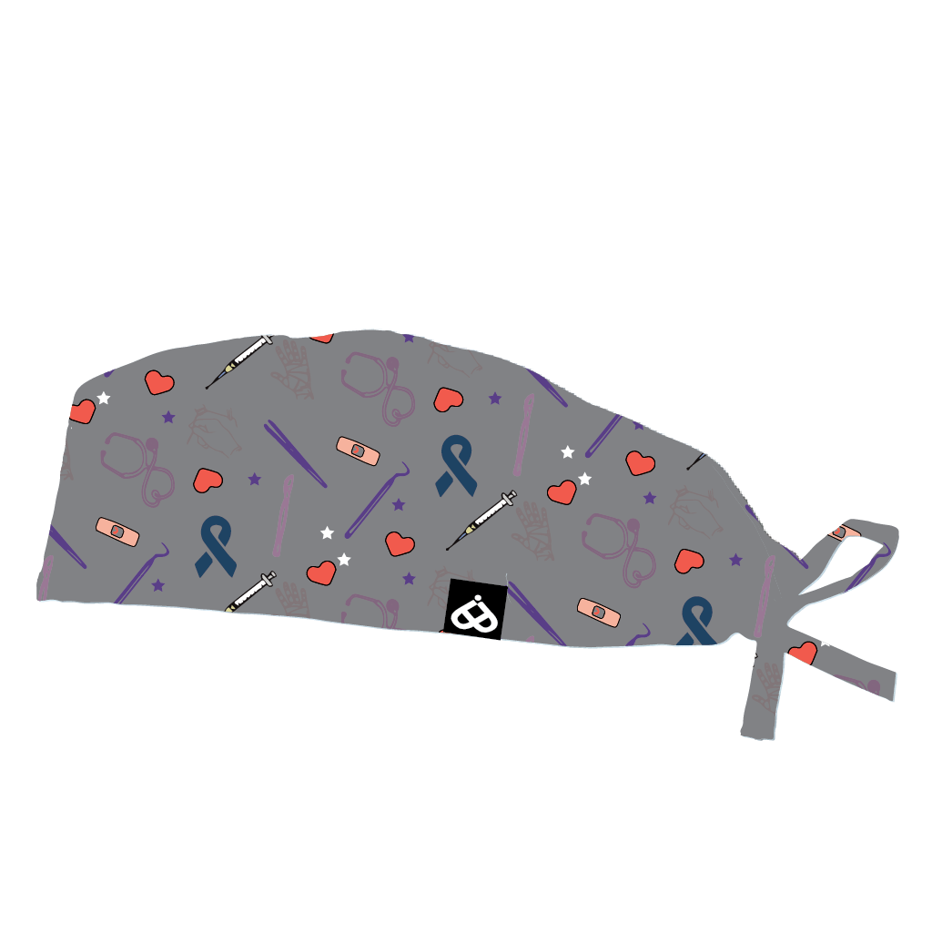 Onco Care