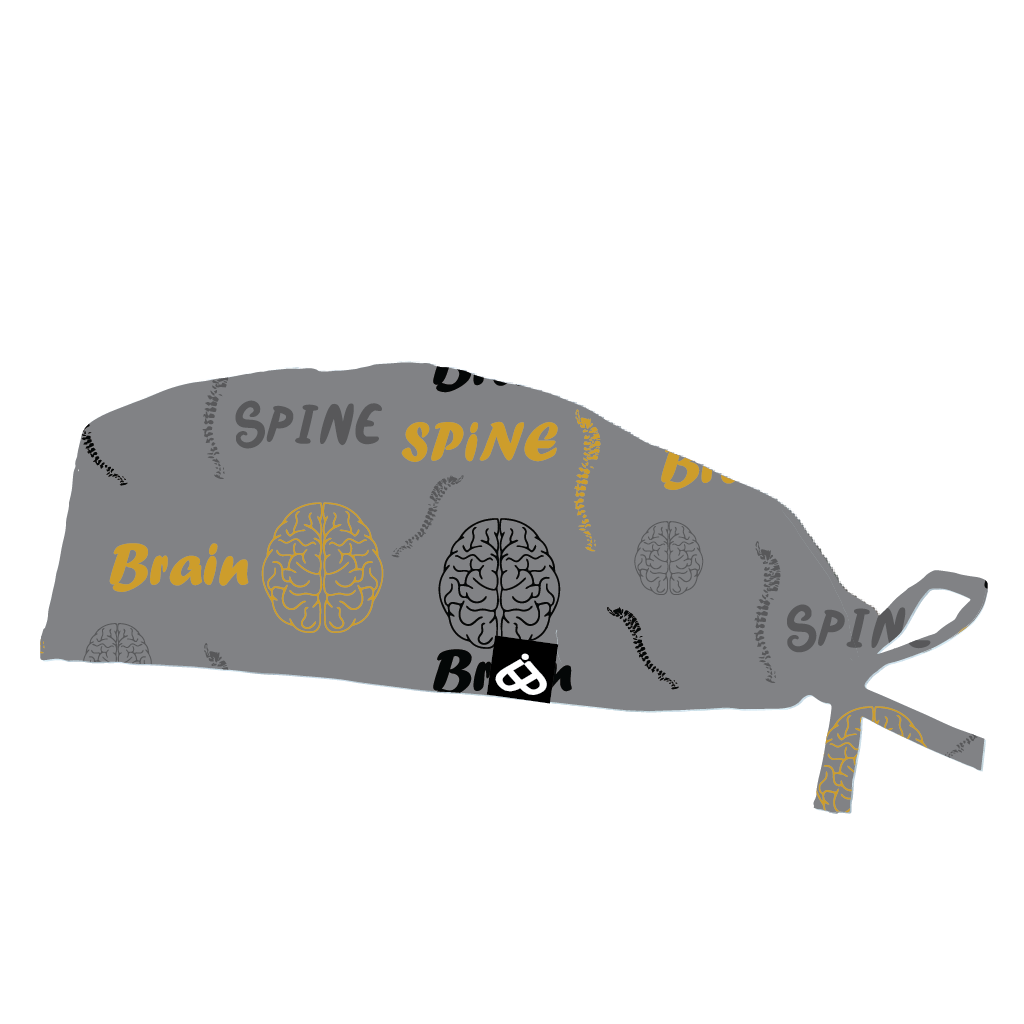 Neuro Slate
