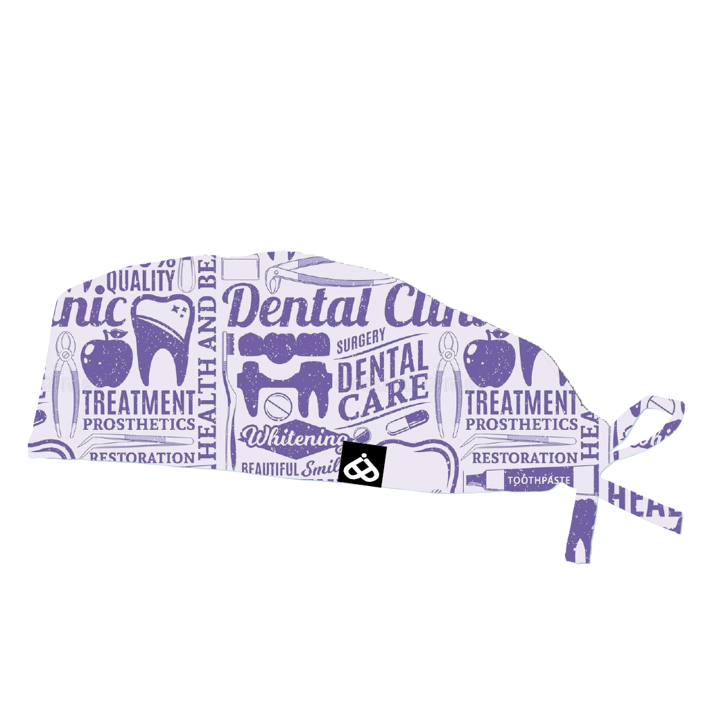 Dental Fialova