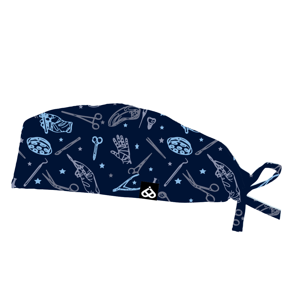 OR_25