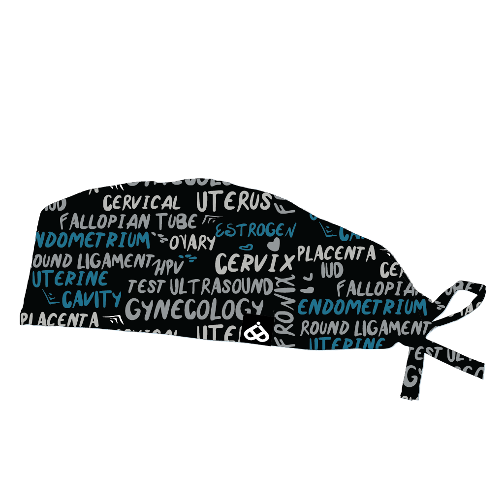 Gyn Core
