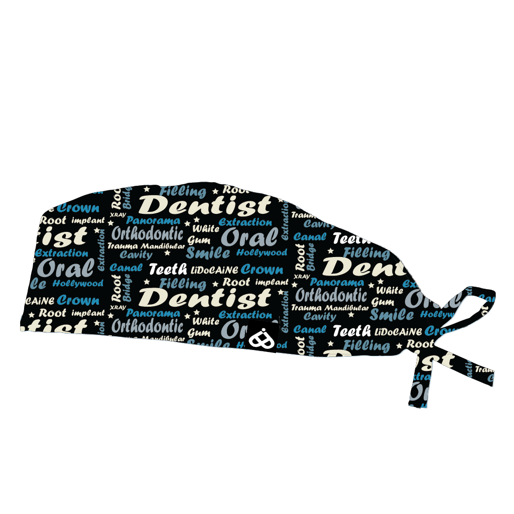 Dental Lexicon